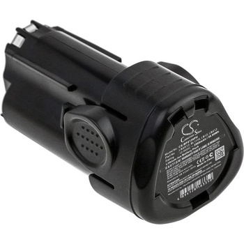 Image 1 of Cameron Sino CS-BPX120PH