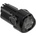 Cameron Sino CS-BPX120PH