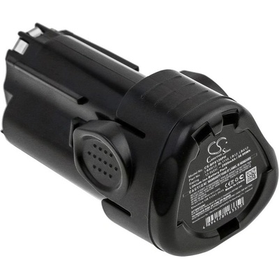 Cameron Sino CS-BPX120PH