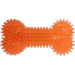 Pet Interest Играчка за домашен любимец PET INTEREST TPR Toy Cool Bone with Squeaker (41246)