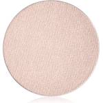 M·A·C Eye Shadow Pro Palette Refill Pan сенки за очи пълнител цвят Vex 1.5 гр
