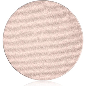 M·A·C Eye Shadow Pro Palette Refill Pan сенки за очи пълнител цвят Vex 1.5 гр