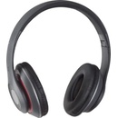 Image 1 of Defender FreeMotion B570 (63570)