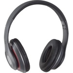 Defender FreeMotion B570 (63570) Слушалки