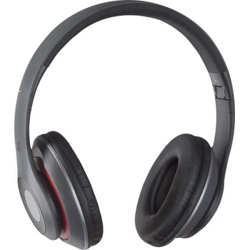 Image 1 of Defender FreeMotion B570 (63570)