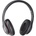 Defender FreeMotion B570 (63570)