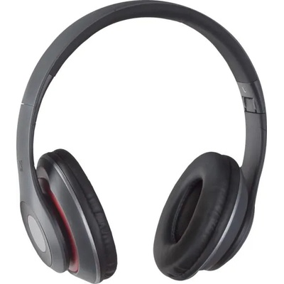 Defender FreeMotion B570 (63570)