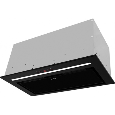 AMICA OMC6451B HC
