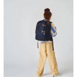satch Pack Nordic Blue (SATCH-01324-NORDIC)