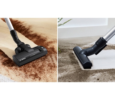 Bosch BGB8PET3A