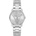 Guess GW0987L1