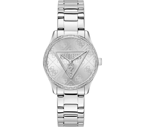 Guess GW0987L1