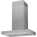 Airforce Adria 60 X