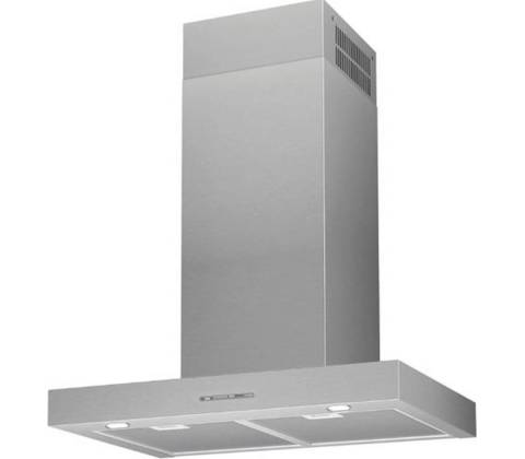 Airforce Adria 60 X