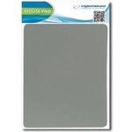 Esperanza mouse pad grey material