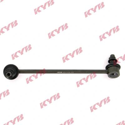 Tyč nebo vzpěra stabilizátoru KYB KSLF1076