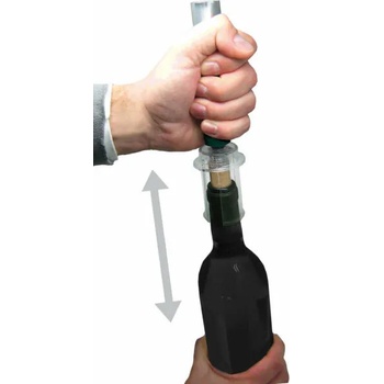 Image 1 of Vin Bouquet FID 010