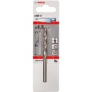 Bosch 2608585921