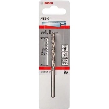 Bosch 2608585921