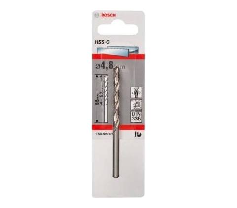 Bosch 2608585921