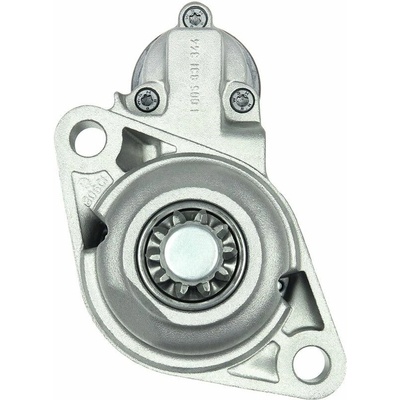 Štartér AS-PL Remanufactured AS S0140PR