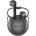 Edifier GM5