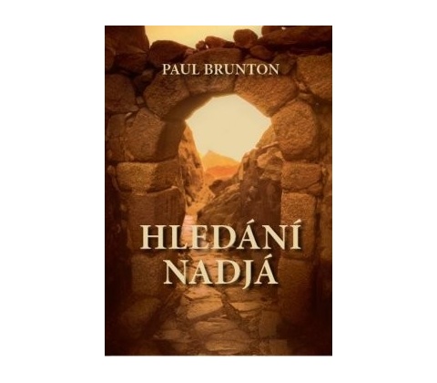 Hledání Nadjá