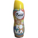 Osviežovače vzduchu BRAIT osviežovač vzduchu suchý, Roma 300 ml