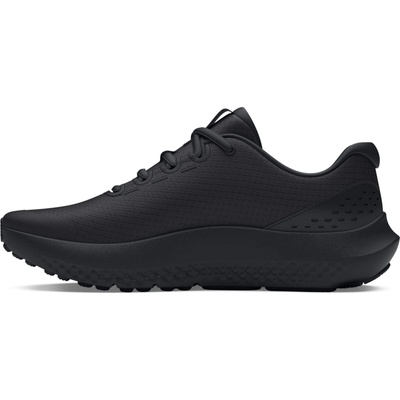 Under Armour Bgs surge 35.5