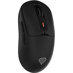 NATEC Zircon 660 PRO (NMG-2193)