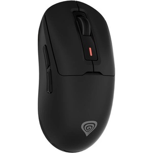 NATEC Zircon 660 PRO (NMG-2193)