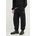 MSGM Памучен спортен панталон msgm (2000mp500.200001)