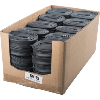 Schwalbe SV