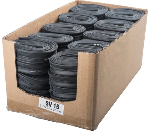 Schwalbe SV