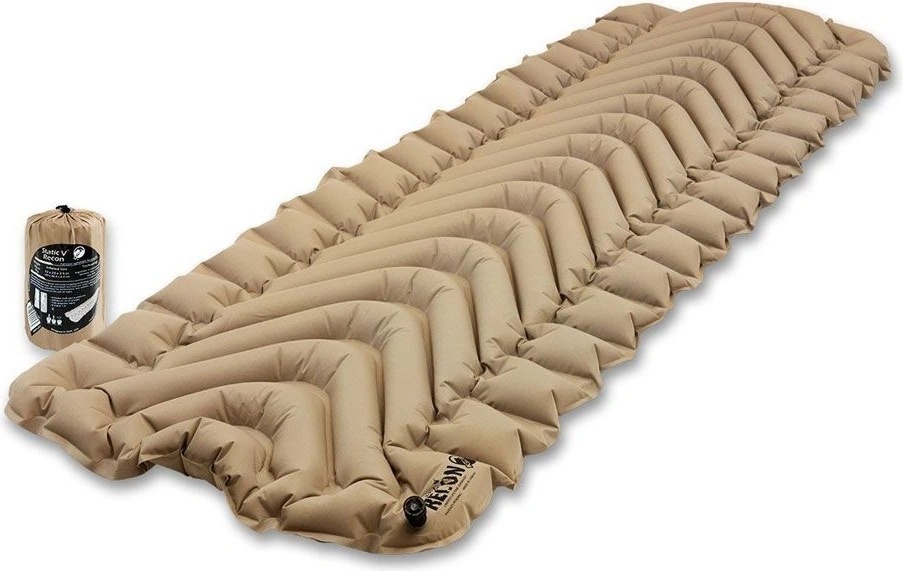 Klymit Static V Recon