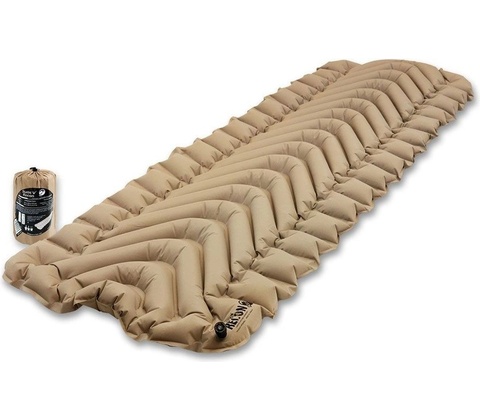 Klymit Static V Recon