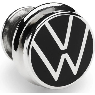 Volkswagen odznak Volkswagen do klopy