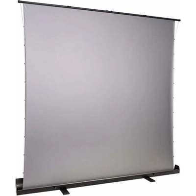 Aveli Premium 221×124 16:9 XRT-00290