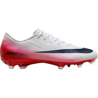 Nike ZOOM VAPOR 16 ACADEMY FG/MG hj7332-600