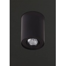 MaxLight C0068