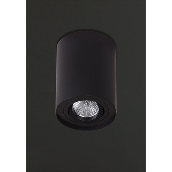 MaxLight C0068