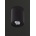 MaxLight C0068