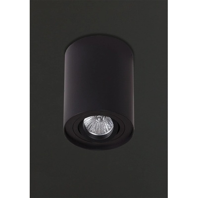 MaxLight C0068