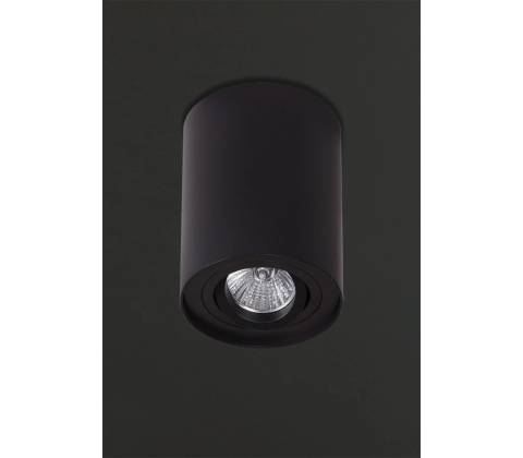 MaxLight C0068