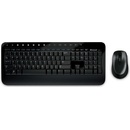 Sety klávesnic a myší Microsoft Wireless Desktop 2000 M7J-00013