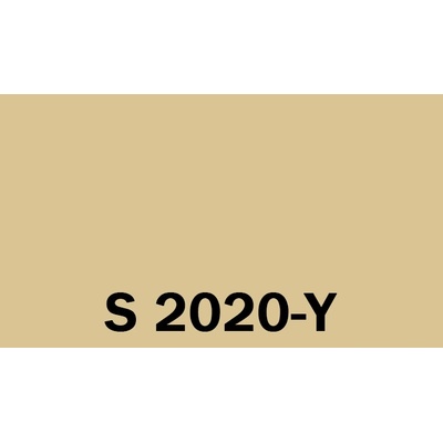 Het Soldecol HG 2,5L NCS S 2020-Y