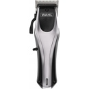 Wahl Rapid Clip 09657-0460