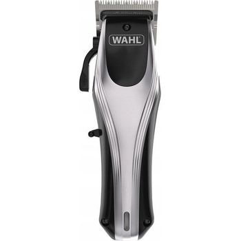 Wahl Rapid Clip 09657-0460
