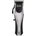 Wahl Rapid Clip 09657-0460