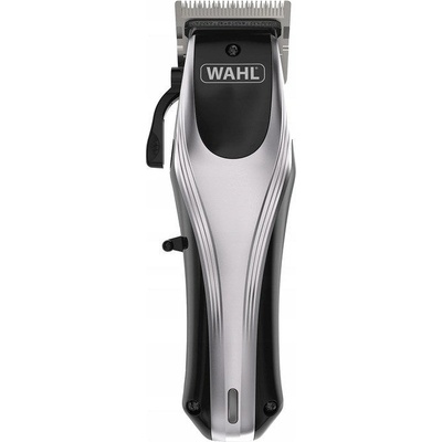 Wahl Rapid Clip 09657-0460